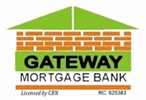 Mobbiz Logo